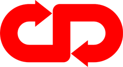 R.D. Cookson Disposal Ltd. - Logo