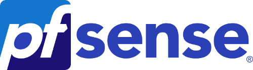 pfSense