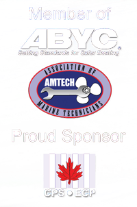 ABYC Member